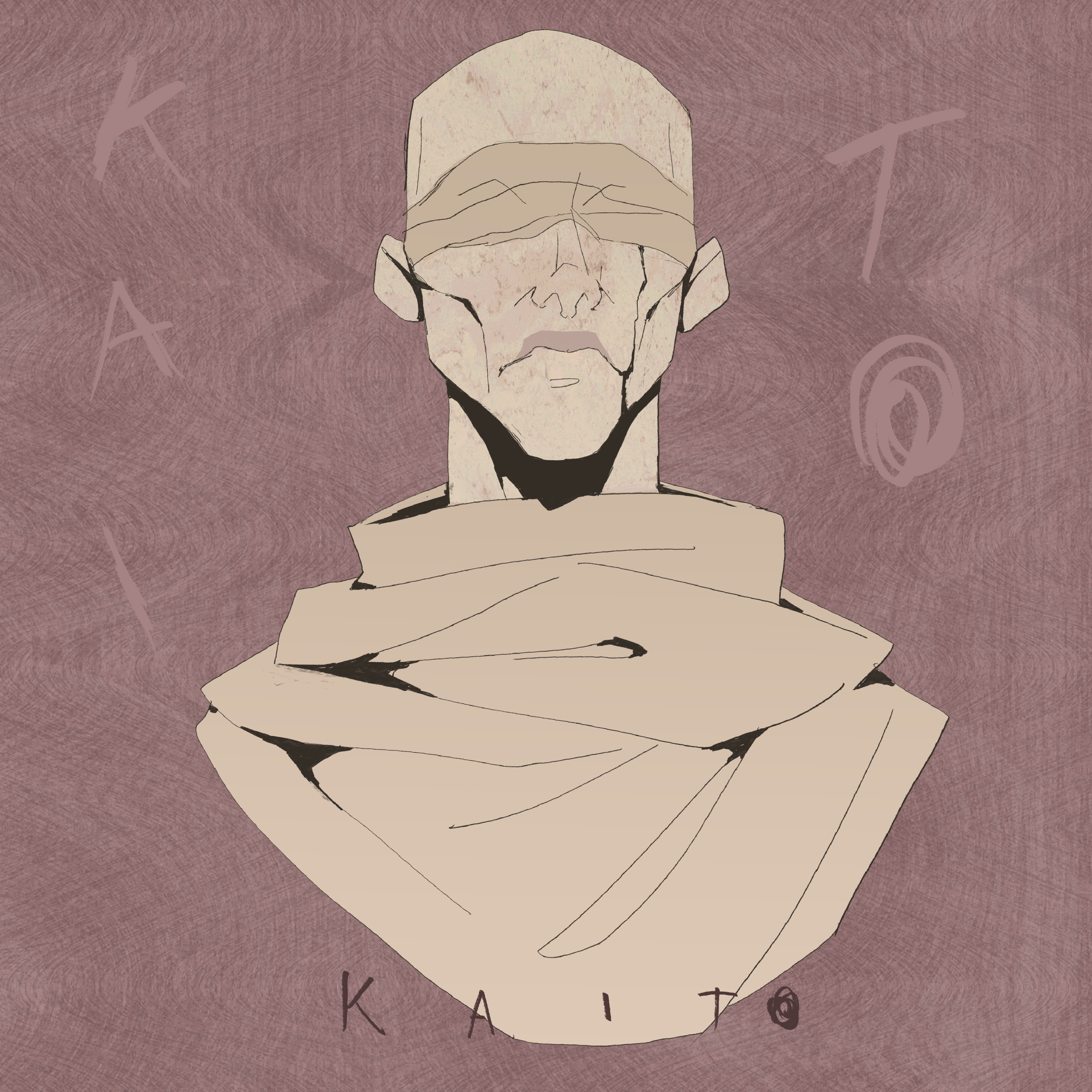 Character or Place